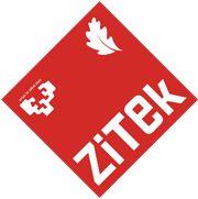 Zitek